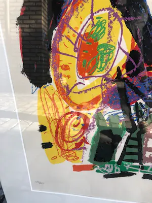 Kees Salentijn - geen titel kopen? Bied vanaf 50!