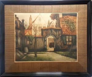 Alfred van Neste - Geen titel kopen? Bied vanaf 1!