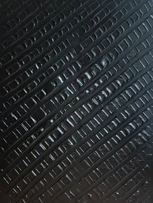 AcheterBruno CANTAIS - Hommage à Soulages? Enchérissez de 440!