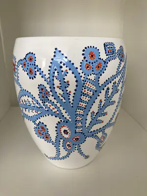 Marianne Bey - In Peace kopen? Bied vanaf 1!