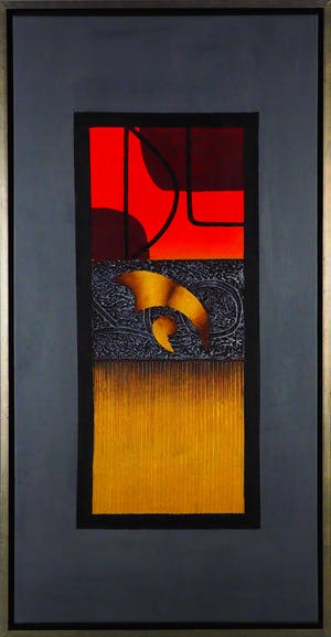 Han Teng - zonder titel kopen? Bied vanaf 100!