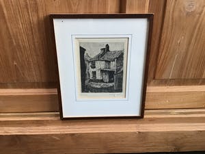 Hendrik de Laat - Uilenburg kopen? Bied vanaf 1!