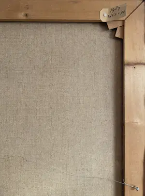 Lotte Marie van Oordt - Weelde kopen? Bied vanaf 395!