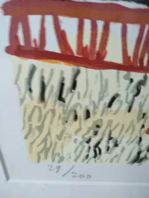 Corneille - Geen titel kopen? Bied vanaf 849!