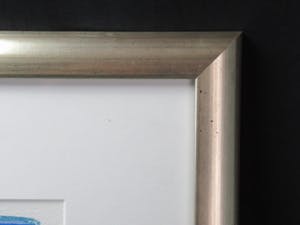 Willem Brauck - Coloured Earth III kopen? Bied vanaf 80!