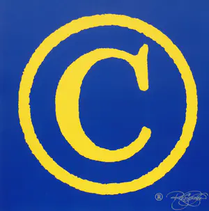 Rob Scholte - Copyright kopen? Bied vanaf 185!