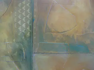 Starlie Sokol-Hohne - Zonder titel kopen? Bied vanaf 150!