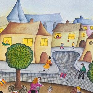 Valerie Hermant - Les repas des maries kopen? Bied vanaf 15!