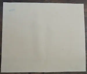 Nico Schiffers - buitenlands dorpje kopen? Bied vanaf 25!