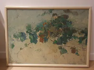 Gerrit Polder - Kruipende struik kopen? Bied vanaf 65!