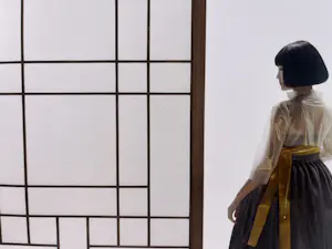 Erwin Olaf - Hidden Curiosity kopen? Bied vanaf 1500!