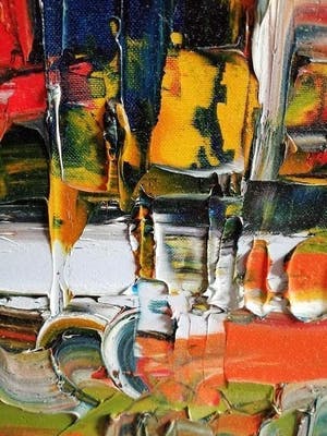 Bruno Cantais - Face to Buildings kopen? Bied vanaf 1!