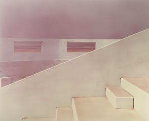 Bert Houweling - Foto, Le Touguet Paris Plage II kopen? Bied vanaf 1!
