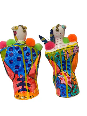 Zippora Sahanaja - From You To Me Zippora Meijer kopen? Bied vanaf 20!