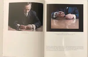 Michael Borremans - Weight kopen? Bied vanaf 120!