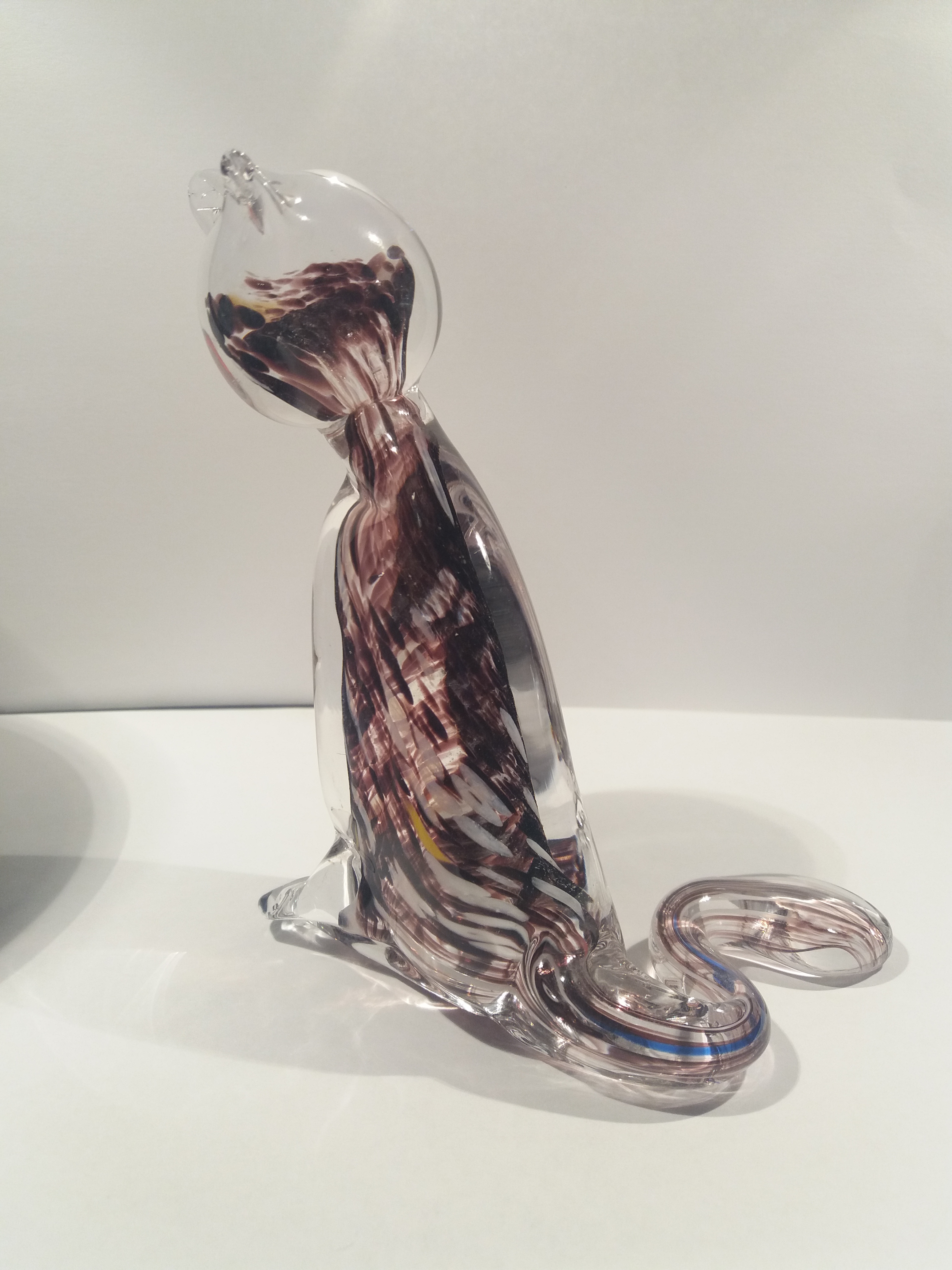 Niet of onleesbaar gesigneerd - Murano kopen? Bied vanaf 1!