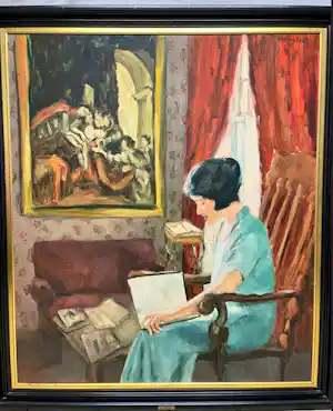 Frans de Kok - Mijn Dagboek (XXL) verkauft für € 1499!
