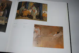 Hans Bayens - monografie hardcover 1995 kopen? Bied vanaf 40!