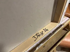 Dick Evers - Prince Magenta kopen? Bied vanaf 45!