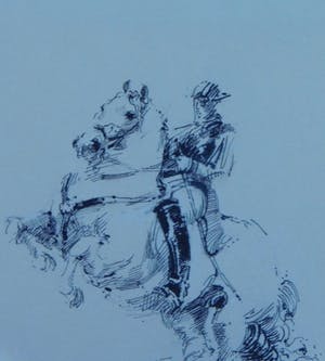 Mirjam Verhoeff - Geen titel kopen? Bied vanaf 25!