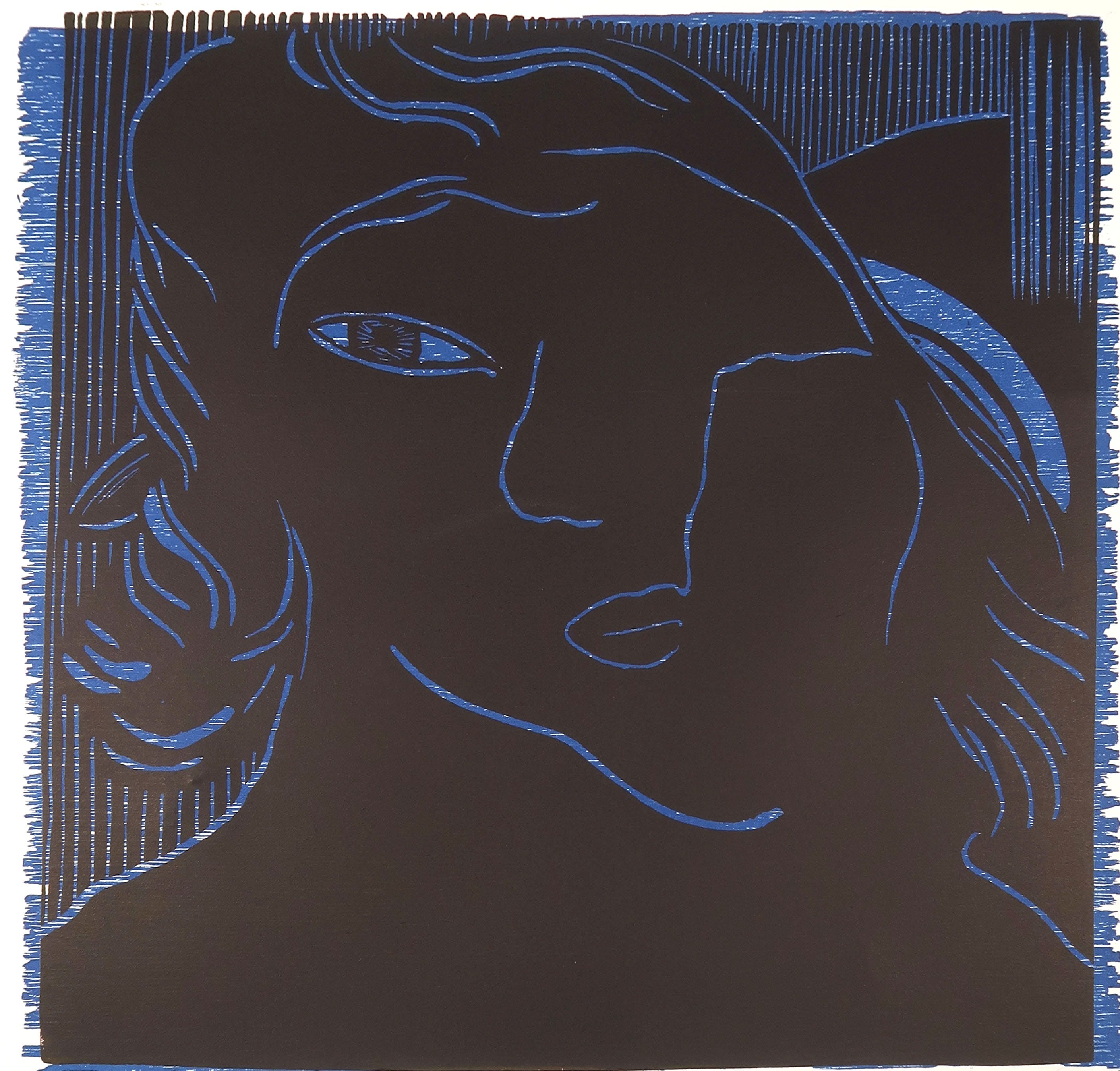 Harry Kapsenberg - Lino, C.R. kopen? Bied vanaf 20!