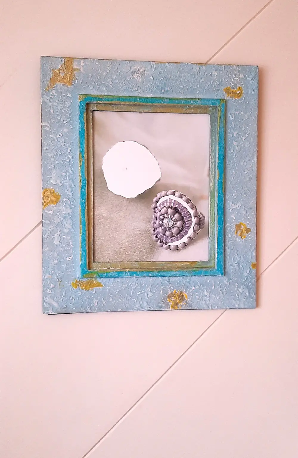 Servie Janssen (1949-2018)