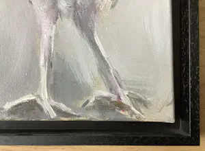 Dorien Plaat - Barnuil kopen? Bied vanaf 350!