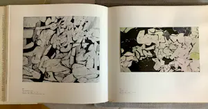 Conrad Marca-Relli - Marca - Relli kopen? Bied vanaf 70!