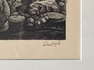 Lou Strik - Metamorphose der drie gratiën kopen? Bied vanaf 65!