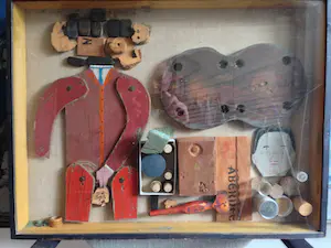 Jurjen de Haan - Atoomprofessor kopen? Bied vanaf 200!