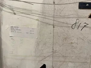 Henk Erkelens - Zonder titel kopen? Bied vanaf 80!