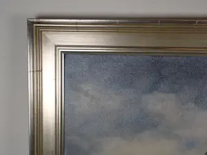 Buy Jan Kelderman - In de Beemster? Bid from 80!
