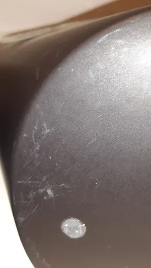 Bruno Ninaber van Eyben - Wink Vaas kopen? Bied vanaf 70!