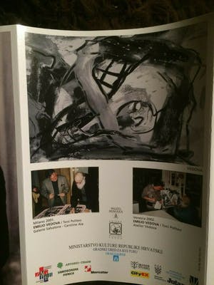 Corneille - Hommage aan Federico Garcia Lorca kopen? Bied vanaf 150!