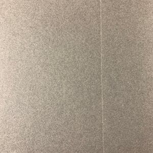 Leonor Fini - Esprit en fleur kopen? Bied vanaf 25!