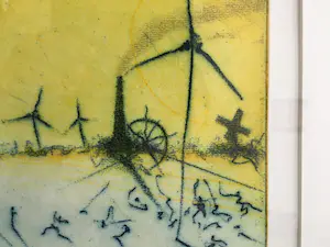 Ronald Tolman - Zonder Titel kopen? Bied vanaf 75!