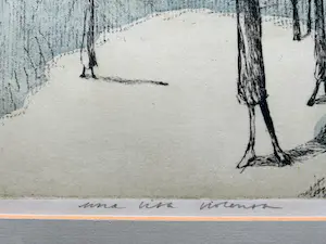 Ad van Bokhoven - Una vita violenta kopen? Bied vanaf 30!