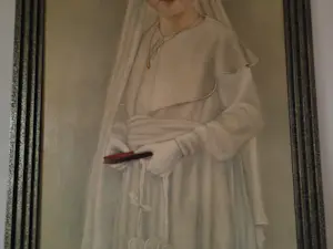 Lea Steppe - geen titel kopen? Bied vanaf 35!