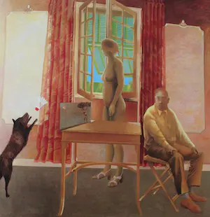 Aat Verhoog - Gesigneerd boek - 1979 kopen? Bied vanaf 50!