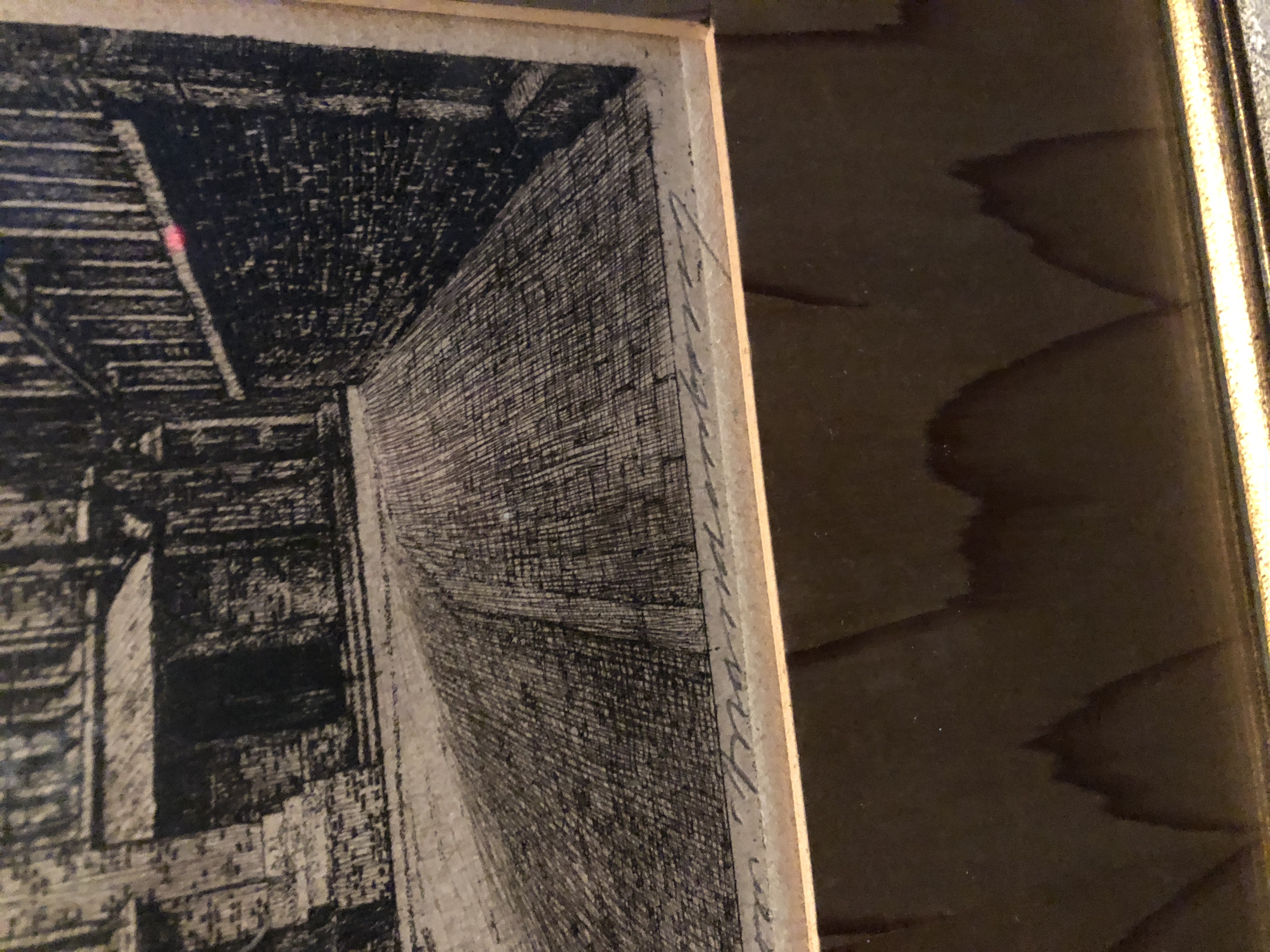 Cornelis Brandenburg - H. Martinuskerk - Venlo kopen? Bied vanaf 50!