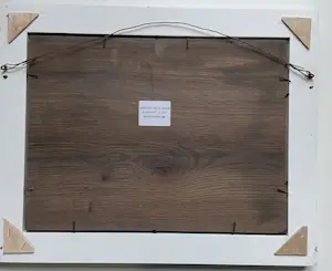 Henk Poeder - IJsvogel kopen? Bied vanaf 150!