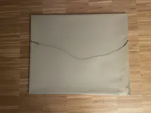 Els Amman - Monoprint kopen? Bied vanaf 150!