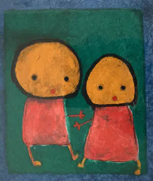 Giovanni Vetere - Sorellini (kleine broertjes) kopen? Bied vanaf 145!