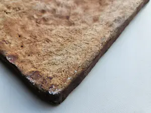 Klaas Mobach - Tegel kopen? Bied vanaf 40!