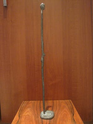 Curiosa - Ombra della sera Volterra. kopen? Bied vanaf 70!