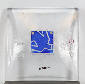 Bertil Vallien - Swimmers kopen? Bied vanaf 200!