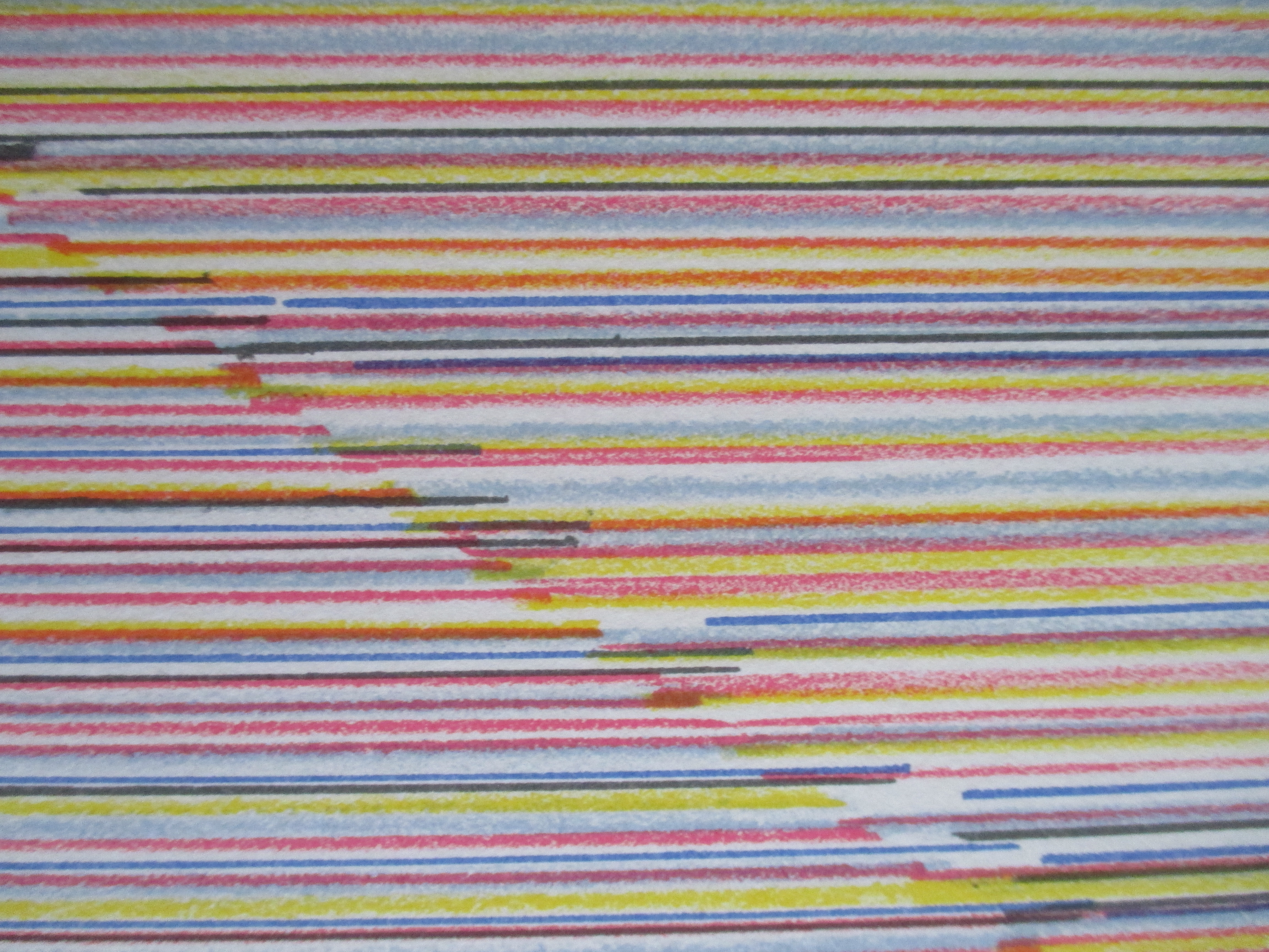 Jean Michel Meurice - Litho "Première Élement" Prent 190 kopen? Bied vanaf 65!