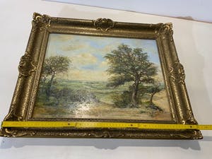 Joop Stoffels - Wageningen kopen? Bied vanaf 25!