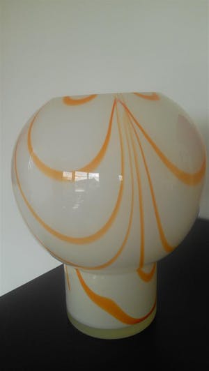 Carlo Moretti - Bolvaas kopen? Bied vanaf 29!