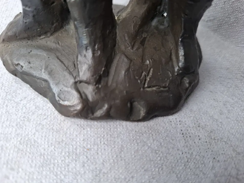 Niek van Leest (1930-2012)